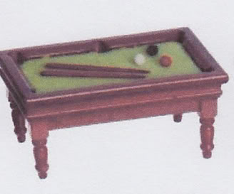 Pooltable.jpg