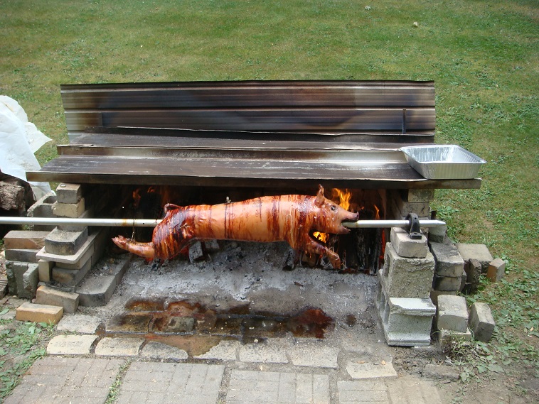 porky_2012_1.jpg