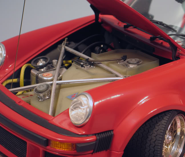 porsh04.jpg