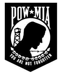 POW-MIA.jpg