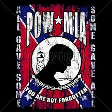 POW-MIA3.jpg