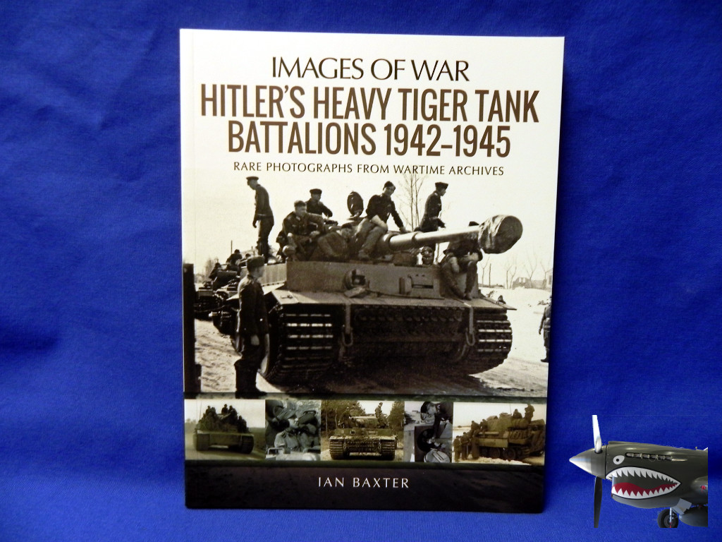 PSImagesofWarTigerTankBTLN01.JPG