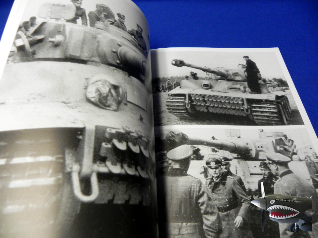 PSImagesofWarTigerTankBTLN04.JPG