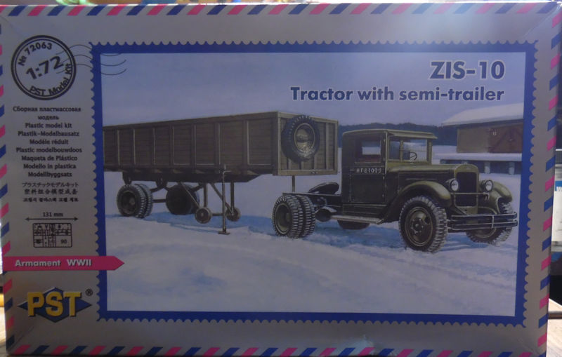 PST ZIS 10 Tractor with semi-trailer.jpg