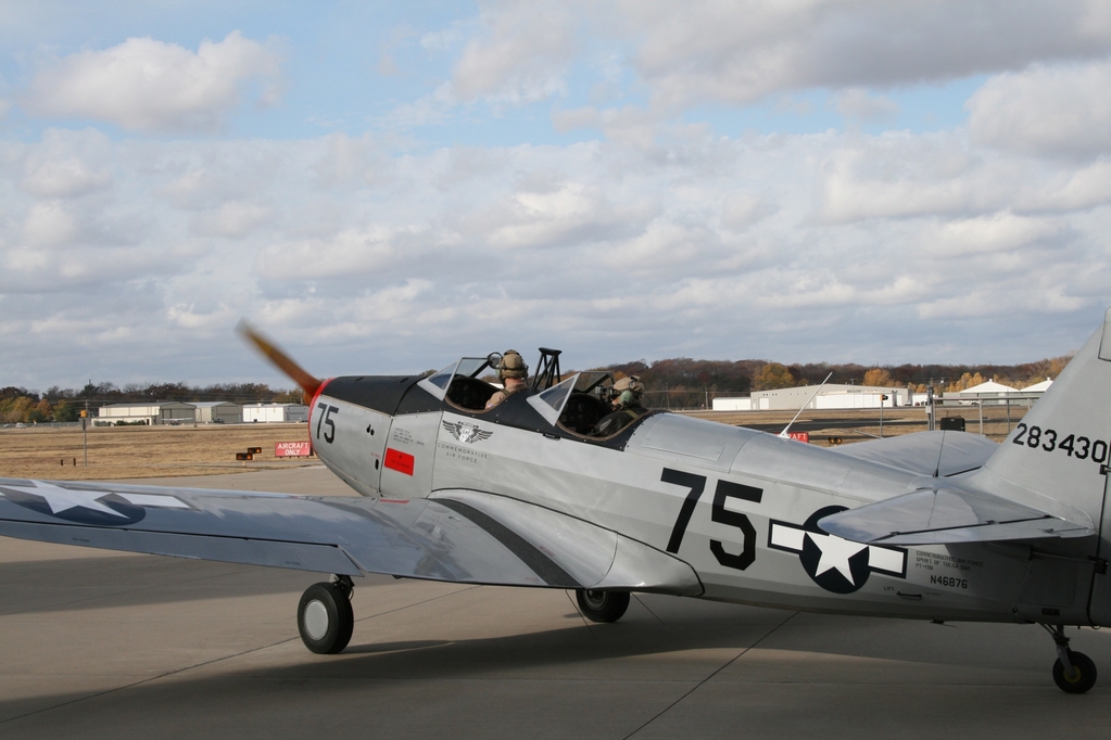 PT-19_Col_Powell-08.jpg | Modelers Alliance