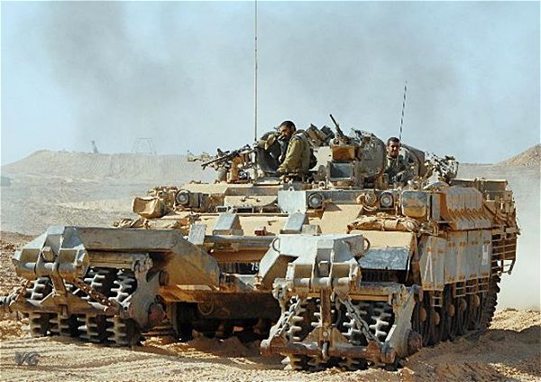 Puma_engineer_tracked_armoured_vehicle_Israel_Israeli_army_004.jpg
