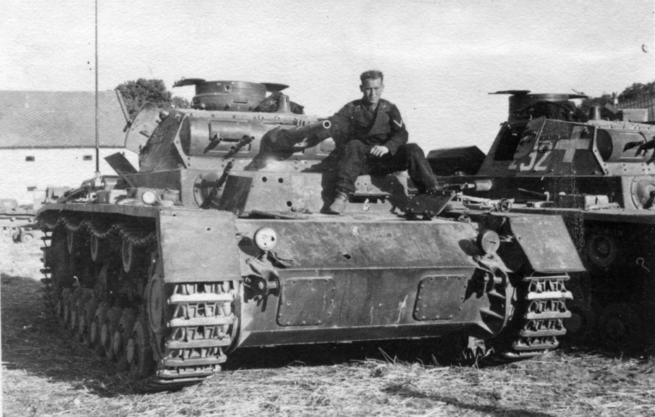 pz2bd08-d9a39ecef2d55d1dddab5dd01027984b.jpg
