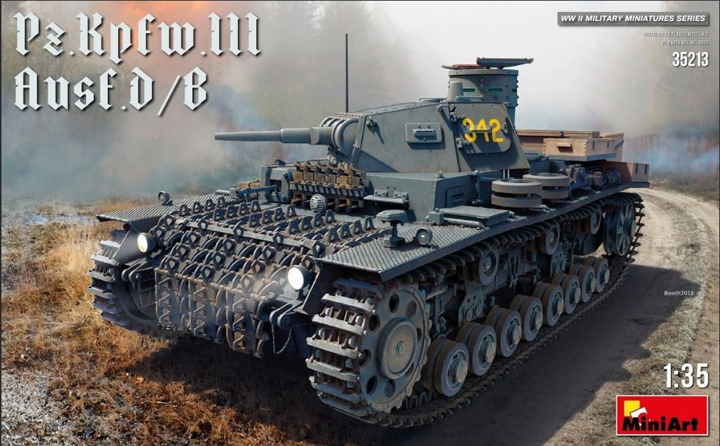 pz3_d-b.JPG