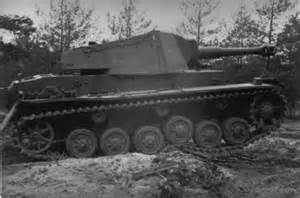 pz4-1.jpg | Modelers Alliance