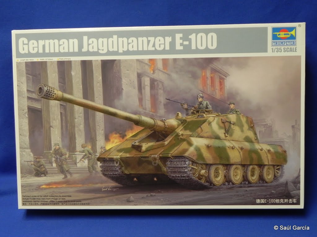 PzJgeE-100BoxArt.JPG