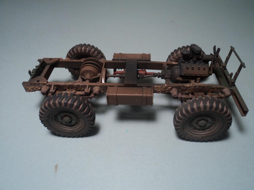 QuadGunTruck12_zps4b3b258f.jpg