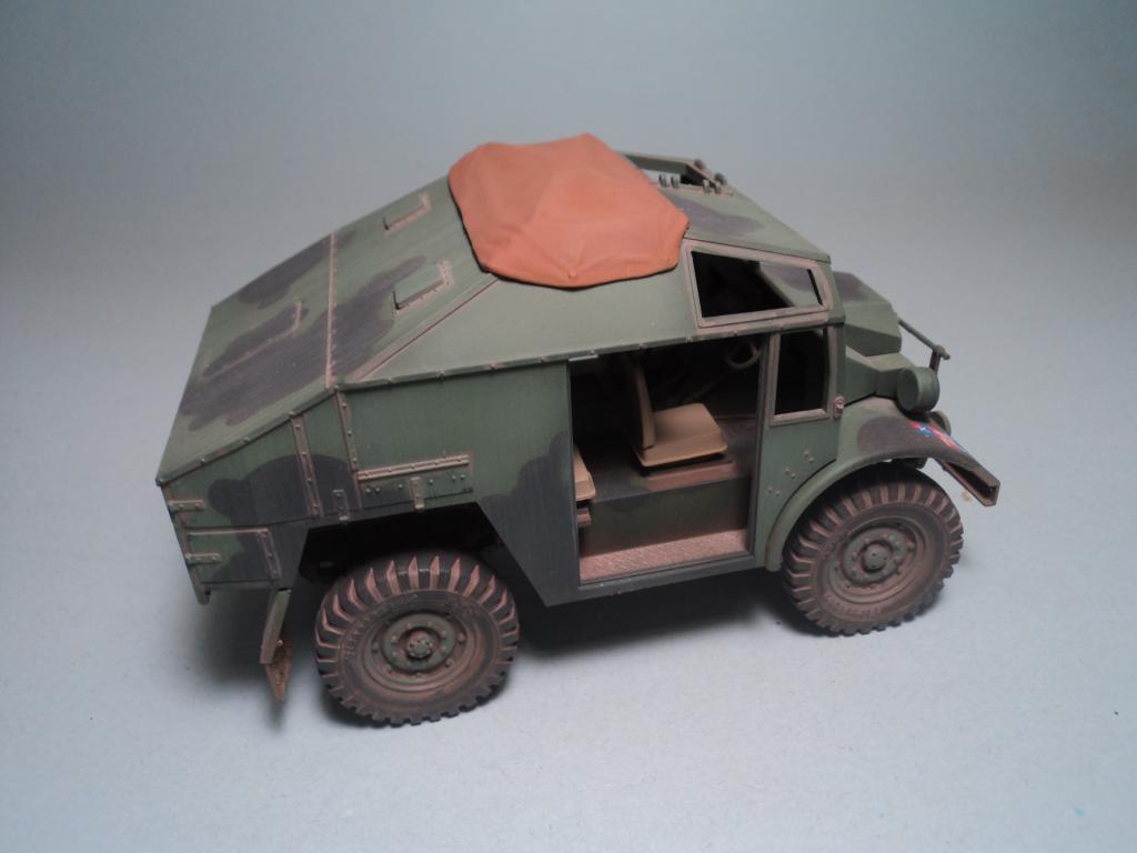 QuadGunTruck16_zps3e97da09.jpg