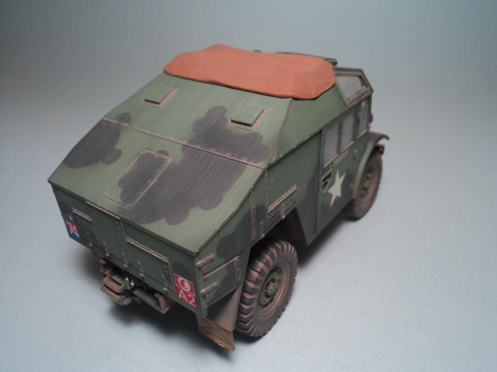 QuadGunTruck20_zps93d66b79.jpg