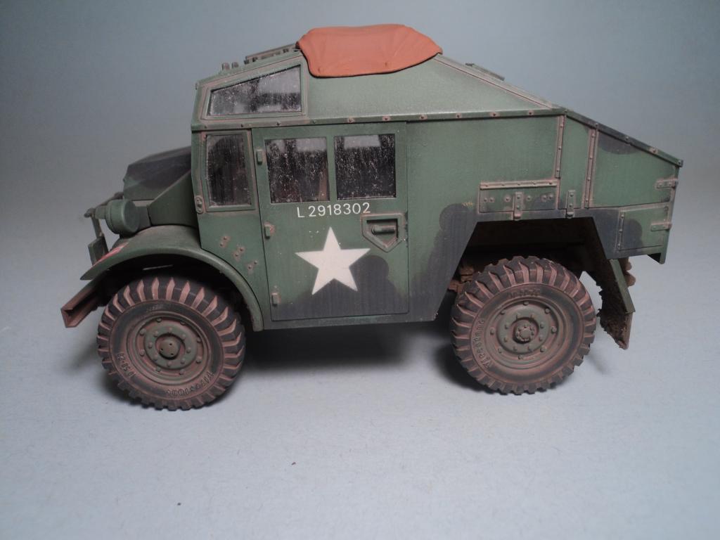 QuadGunTruck22_zps9e959442.jpg