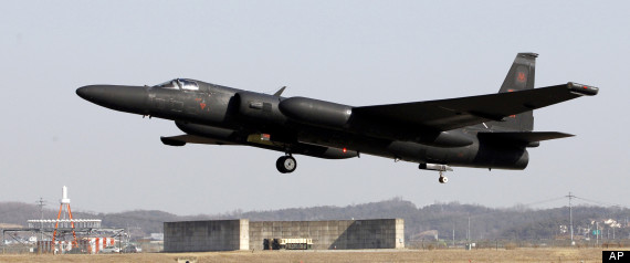 r-U2-SPY-PLANE-NORTH-KOREA-large570.jpg