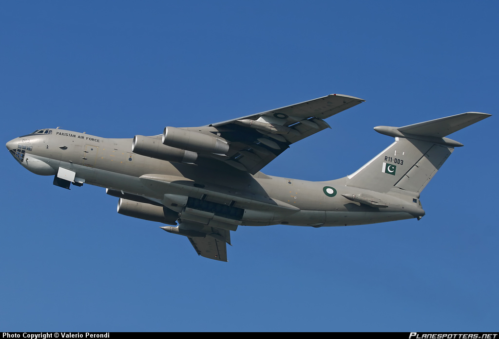 R11-003-Pakistan-Air-Force-_PlanespottersNet_258523.jpg