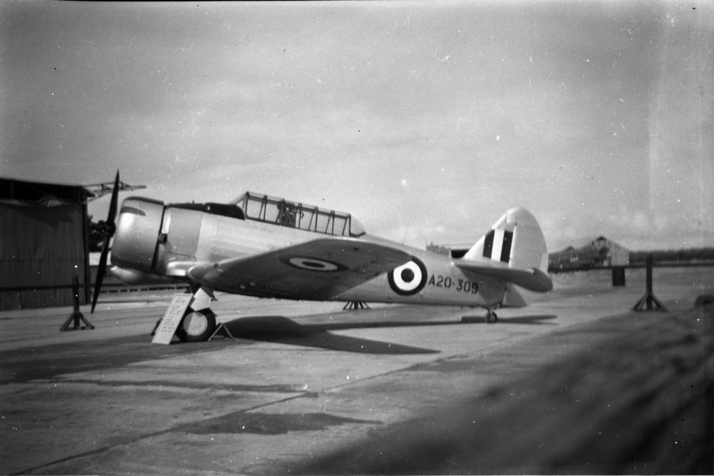 RAAF_CAC_CA-8_Wirraway_A20-309.jpg