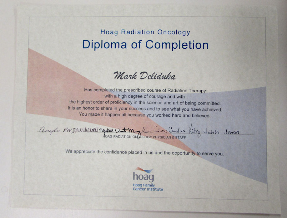 Radiation_Graduation.jpg
