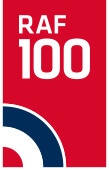 RAF100_logo.jpg
