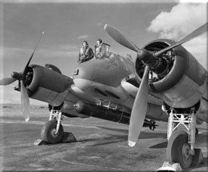 RAF_Coastal_Command_30bev.jpg