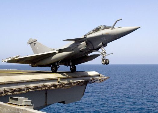 Rafale-usnavycarrier01.jpg