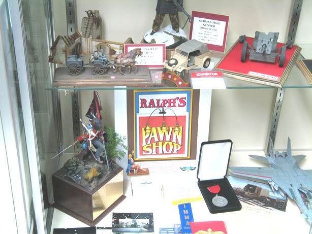 Ralphs-1.jpg