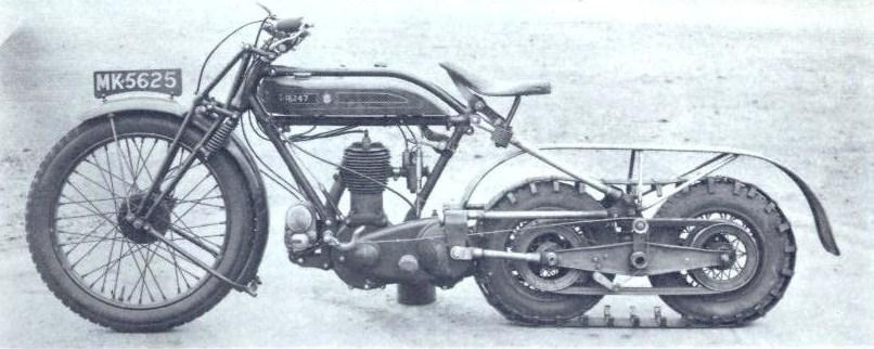 rasc-triumph-based-tracked-motor-cycle-1927.jpg