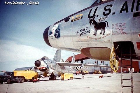 RB-47_donkey_BBQ.jpg