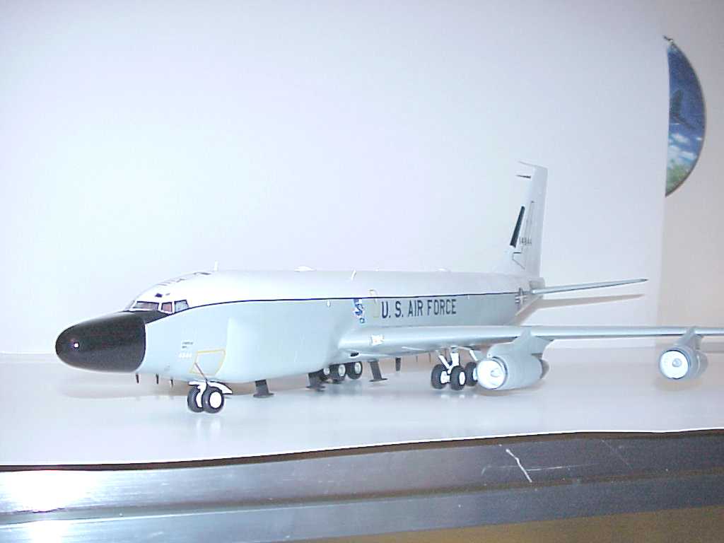 RC-135v_SAC_1.jpg