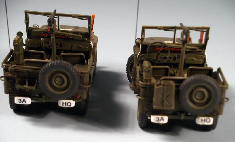Rear-3~0.jpg