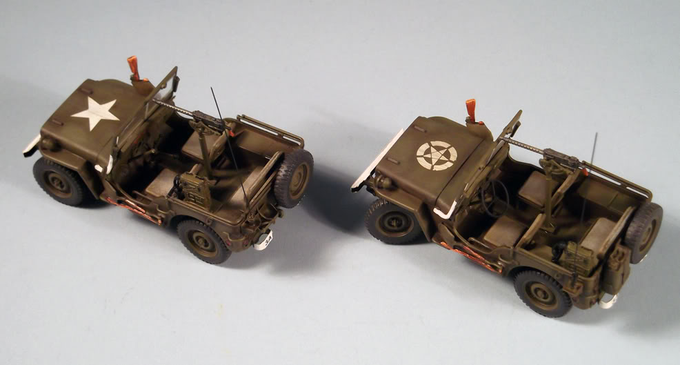 Rear-4.jpg