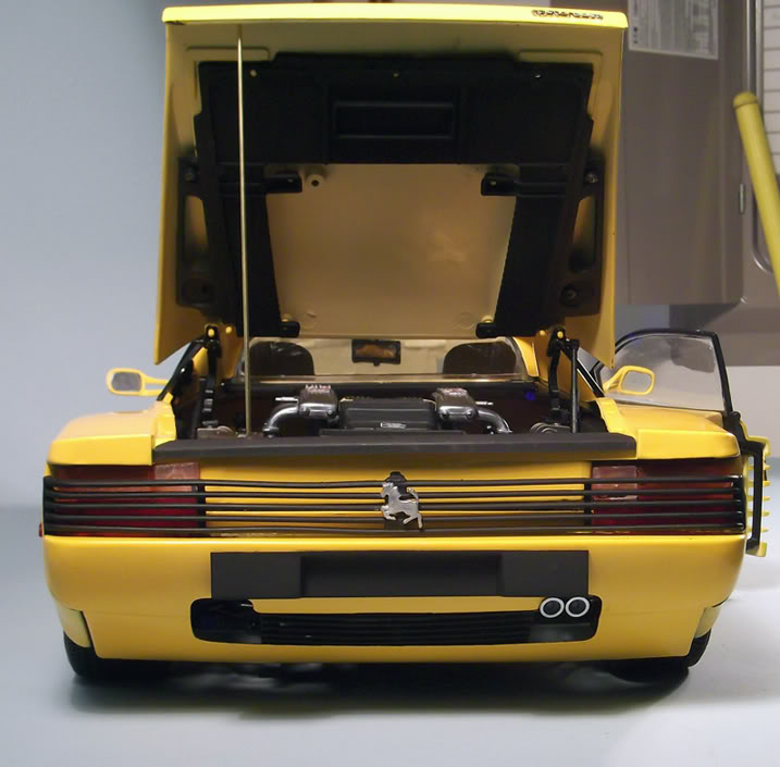 rear-5.jpg