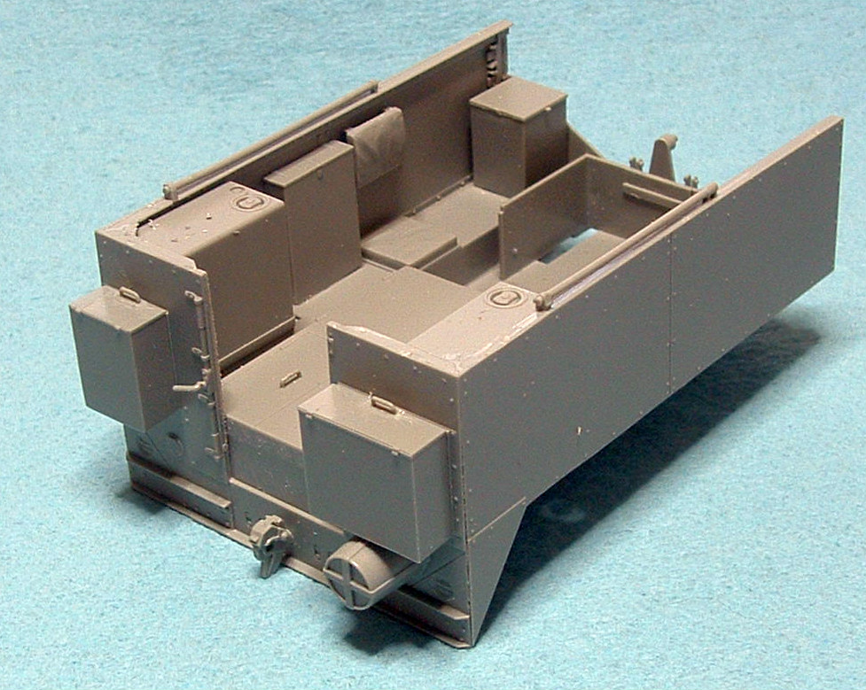 Rear2.jpg