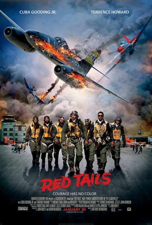 red_tails_ver3.jpg