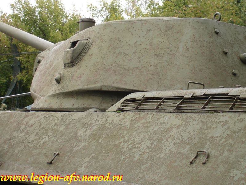 referentie T-34