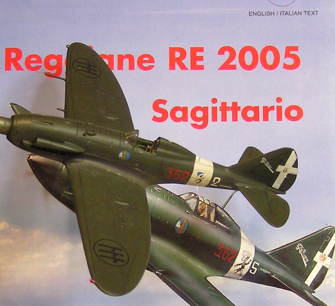 Reggiane_002_againa.jpg