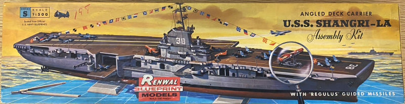 Renwal USS Shangri-La Carrier.jpg