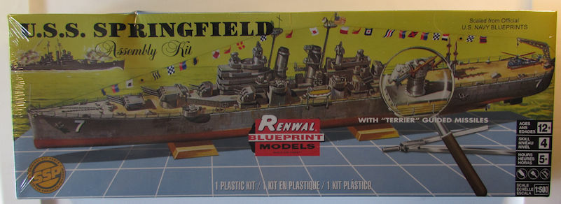 Renwal_USS_Springfield.jpg
