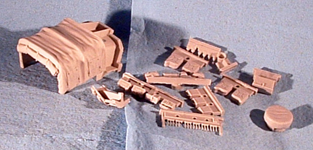 Resin~0.jpg