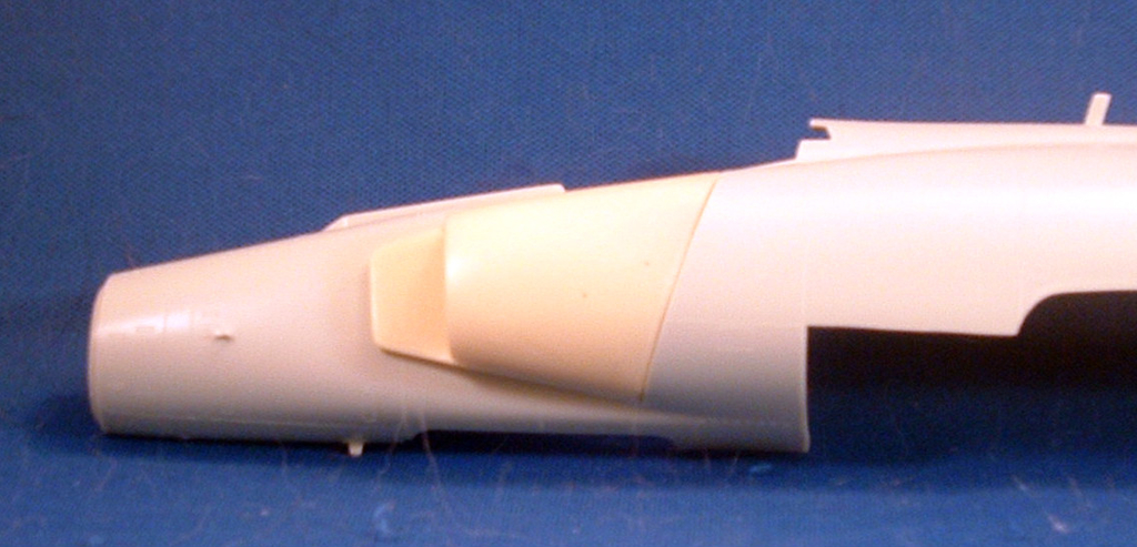 resin_intake.jpg | Modelers Alliance