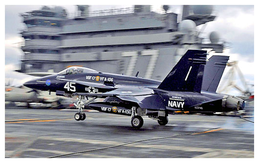 Retro_Paint_F-18_Deep-Blue_Centennial-_Of_Naval_Aviation.jpg