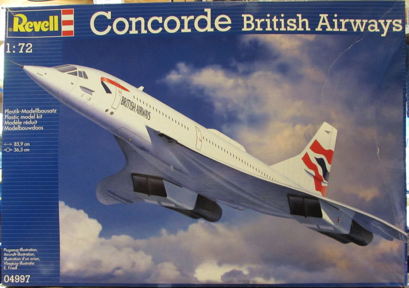 Revell Concord British Airways.jpg