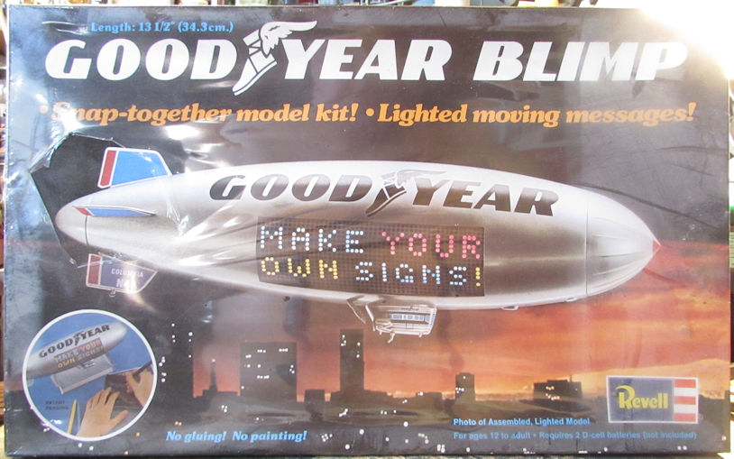 Revell Goodyear Blimp.jpg