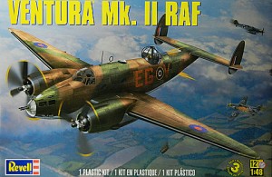 revell-raf-ventura-box-featured-300x195.jpg