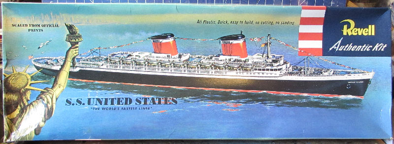 Revell SS United Staes.jpg