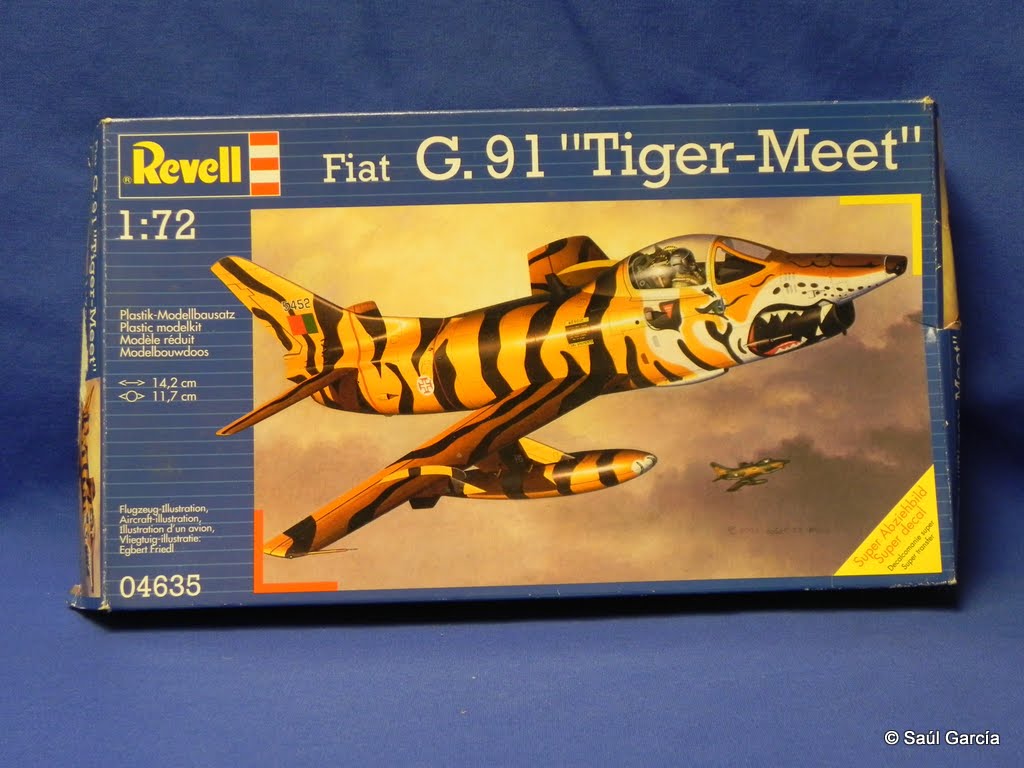 Revell04635.JPG