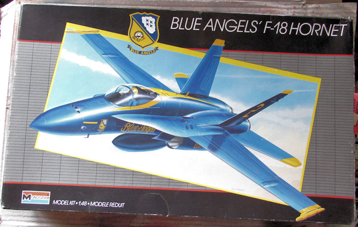 Revell_Blue_Angels.jpg