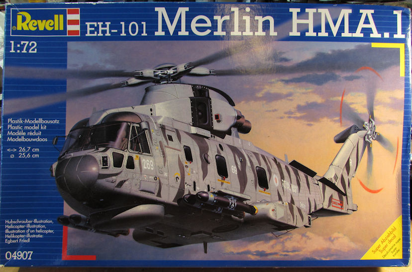 Revell_EH-101_Merlin_HMA_1.jpg