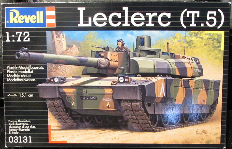 Revell_LeClerc_T-5.jpg