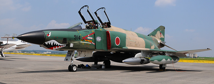 rf-4.jpg